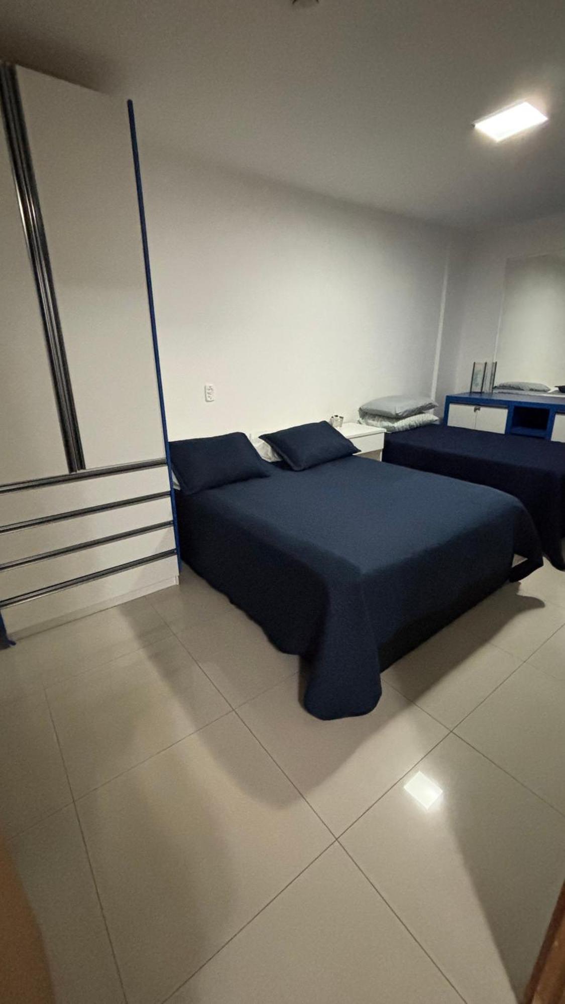 Apartamento Linda Vista No Brisas Do Lago, Brasília Exterior foto